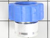 12650791-3-S-Briggs and Stratton-317429GS-Adapter