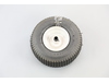 Wheel – Part Number: 634-04732