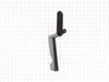 Weld twin stick lh – Part Number: 7041539YP