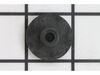 Rollover Bushing – Part Number: 638711001