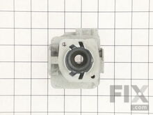 Cylinder – Part Number: 640570023