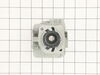 Cylinder – Part Number: 640570023