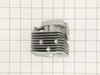 12650955-2-S-Toro-640570023-Cylinder