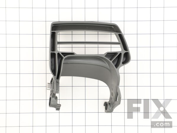 12651020-1-M-Husqvarna-505200902-Hand guard