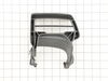 Hand guard – Part Number: 505200902