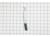 Rod asm-idler guide – Part Number: 647-05028