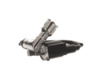 Ignition Coil – Part Number: 30400Z02121000