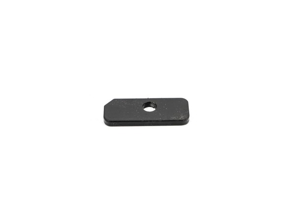 12651148-1-M-MTD-703-07672-0637-Spacer-square