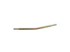 Rod – Part Number: 747-3171