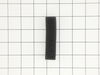 Filter-foam – Part Number: 311389GS