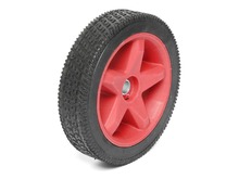 Wheel – Part Number: 319940GS