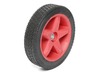 Wheel – Part Number: 319940GS