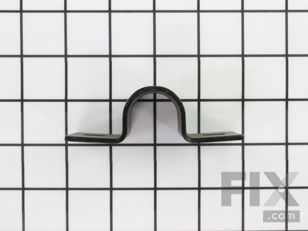12651379-1-M-Briggs and Stratton-7043803YP-Bracket