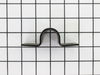 Bracket – Part Number: 7043803YP