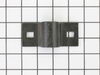 12651379-2-S-Briggs and Stratton-7043803YP-Bracket
