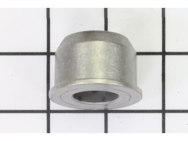 12651420-1-M-Briggs and Stratton-709454-Flange Bearing