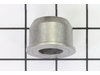 Flange Bearing – Part Number: 709454