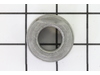 12651420-2-S-Briggs and Stratton-709454-Flange Bearing