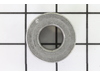 12651420-3-S-Briggs and Stratton-709454-Flange Bearing