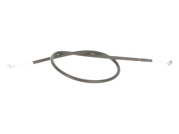 12651476-1-M-Toro-308225011-Cable-throttle
