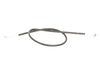 Cable-throttle – Part Number: 308225011