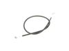 12651476-2-S-Toro-308225011-Cable-throttle