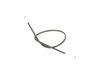 12651476-3-S-Toro-308225011-Cable-throttle