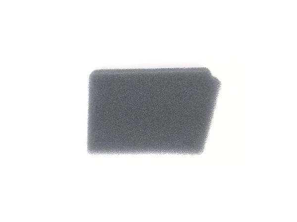 12651591-1-M-MTD-751-12833-Filter