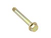 Bolt – Part Number: 710-04226