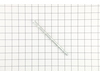 Hhcs-3/8-16 x 7.25 g – Part Number: 710-04692