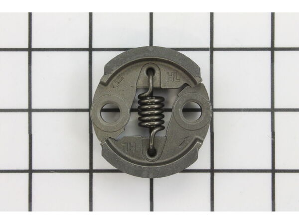 12651664-1-M-Homelite-307091001-Clutch