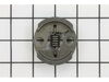 12651664-1-S-Homelite-307091001-Clutch