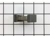 12651664-2-S-Homelite-307091001-Clutch