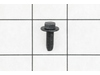 Screw-hxacrnwsh m6- – Part Number: 710-06133