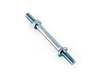 12651724-1-S-MTD-710-06208-Stud-eng shroud m6