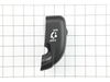 12651740-1-S-Homelite-308207002-Cover Asm