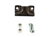 12651820-1-S-MTD-753-06803-Blade asm cutoff