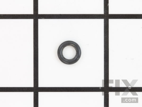 12651921-1-M-Briggs and Stratton-7091476YP-(tt) packing p5 24311