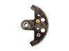 Gear asm-strg lh – Part Number: 617-05017P