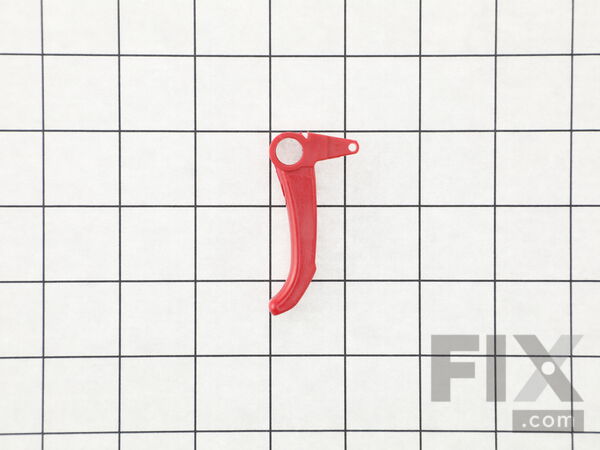12652002-1-M-MTD-753-06918-Handle Trigger