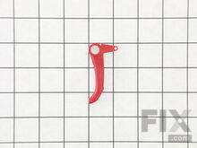 Handle Trigger – Part Number: 753-06918