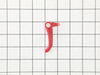 Handle Trigger – Part Number: 753-06918