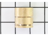 Adapter – Part Number: 315957GS