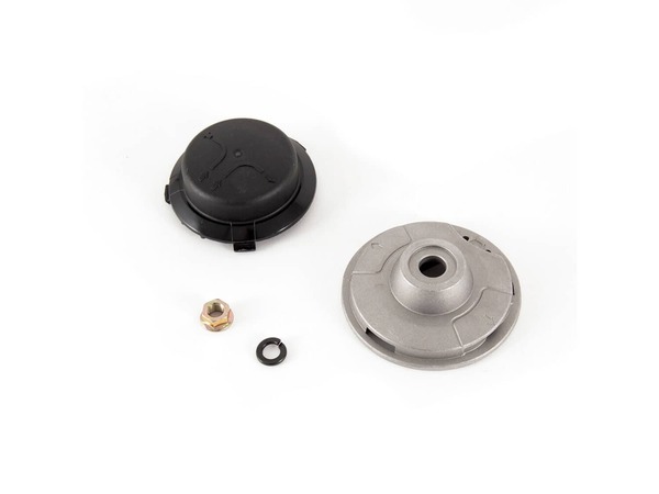 12652087-1-M-MTD-753-08240-Cutting head fxd