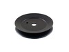 Pulley-v – Part Number: 756-04459A