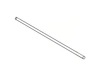 Axle – Part Number: 317610GS