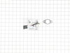 Carburetor – Part Number: 640330A
