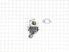 12652678-2-S-Tecumseh-640330A-Carburetor