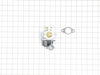 12652678-3-S-Tecumseh-640330A-Carburetor
