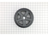 Kit-wheel – Part Number: 770188